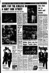 Liverpool Echo Tuesday 01 November 1977 Page 23