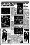 Liverpool Echo Tuesday 01 November 1977 Page 25