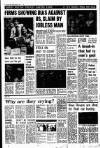 Liverpool Echo Tuesday 01 November 1977 Page 26