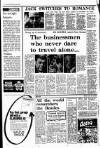 Liverpool Echo Wednesday 02 November 1977 Page 6