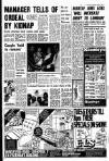 Liverpool Echo Wednesday 02 November 1977 Page 7