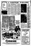 Liverpool Echo Wednesday 02 November 1977 Page 8