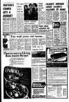Liverpool Echo Wednesday 02 November 1977 Page 10
