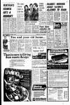 Liverpool Echo Wednesday 02 November 1977 Page 21