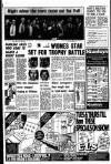 Liverpool Echo Wednesday 02 November 1977 Page 22