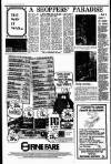 Liverpool Echo Wednesday 02 November 1977 Page 23