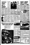 Liverpool Echo Wednesday 02 November 1977 Page 25