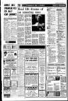 Liverpool Echo Friday 04 November 1977 Page 3
