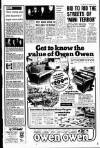 Liverpool Echo Friday 04 November 1977 Page 5