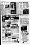 Liverpool Echo Friday 04 November 1977 Page 10