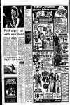 Liverpool Echo Friday 04 November 1977 Page 11