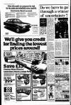 Liverpool Echo Friday 04 November 1977 Page 12