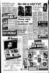 Liverpool Echo Friday 04 November 1977 Page 16