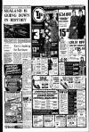 Liverpool Echo Friday 04 November 1977 Page 17