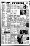 Liverpool Echo Saturday 05 November 1977 Page 2