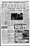 Liverpool Echo Saturday 05 November 1977 Page 7