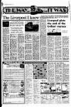 Liverpool Echo Saturday 05 November 1977 Page 8