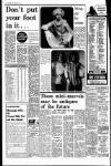 Liverpool Echo Saturday 05 November 1977 Page 10