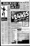 Liverpool Echo Saturday 05 November 1977 Page 19