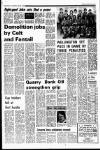 Liverpool Echo Saturday 05 November 1977 Page 23