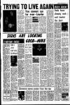 Liverpool Echo Saturday 05 November 1977 Page 25