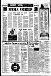 Liverpool Echo Saturday 05 November 1977 Page 26