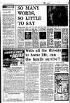 Liverpool Echo Monday 07 November 1977 Page 6