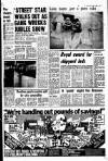 Liverpool Echo Monday 07 November 1977 Page 7