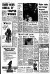 Liverpool Echo Monday 07 November 1977 Page 10