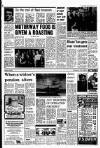 Liverpool Echo Monday 07 November 1977 Page 11