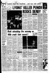 Liverpool Echo Monday 07 November 1977 Page 19