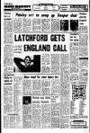 Liverpool Echo Monday 07 November 1977 Page 20