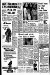 Liverpool Echo Monday 07 November 1977 Page 21