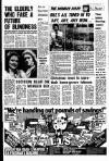 Liverpool Echo Monday 07 November 1977 Page 22