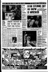 Liverpool Echo Monday 07 November 1977 Page 26