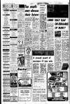 Liverpool Echo Tuesday 08 November 1977 Page 2