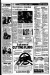 Liverpool Echo Tuesday 08 November 1977 Page 3