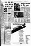 Liverpool Echo Tuesday 08 November 1977 Page 5