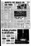 Liverpool Echo Tuesday 08 November 1977 Page 7