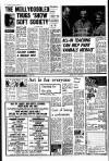 Liverpool Echo Tuesday 08 November 1977 Page 8