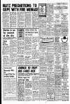 Liverpool Echo Tuesday 08 November 1977 Page 9