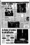 Liverpool Echo Tuesday 08 November 1977 Page 17