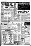 Liverpool Echo Tuesday 08 November 1977 Page 18