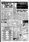 Liverpool Echo Tuesday 08 November 1977 Page 19