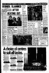 Liverpool Echo Tuesday 08 November 1977 Page 20