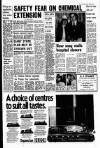 Liverpool Echo Tuesday 08 November 1977 Page 23