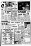 Liverpool Echo Tuesday 08 November 1977 Page 24