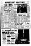 Liverpool Echo Tuesday 08 November 1977 Page 25