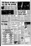 Liverpool Echo Tuesday 08 November 1977 Page 26