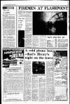 Liverpool Echo Wednesday 09 November 1977 Page 6